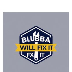 New Appliances Repair Co.