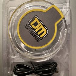 Universal Cellular phone Charger Samsung Apple 