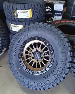 Wheels and tires 🎉🎉