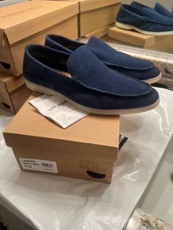Steve Madden Men’s Size 11, very lightly used