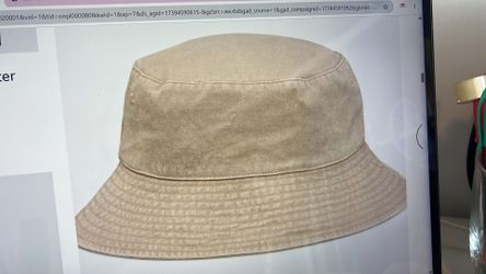 Print your hats imprime tus gorros