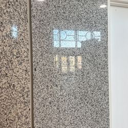 Granite Countertops
