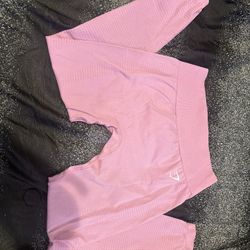 Gym shark Leggings L