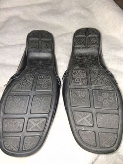 Women shoes