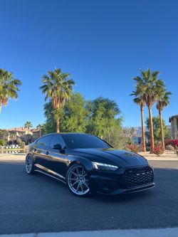 20” 5x112 Black Diamond Wheels for Mercedes Audi BMW