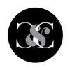 C&C Home Furnishings 