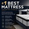 #1 Best Mattresses 🛌 🚚 💤 