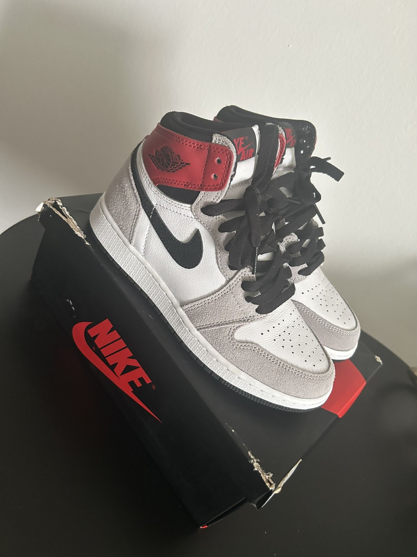 Jordan 1
