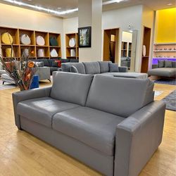 Loveseats ,sofas ,