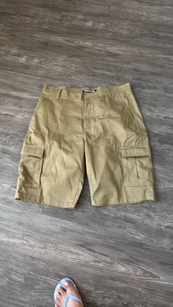 Brand new shorts for men