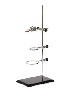 Labratory Set