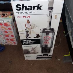 Vaccum