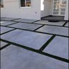 Concreto