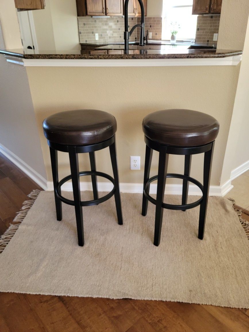 Counter Stools for Sale in Schertz, TX OfferUp