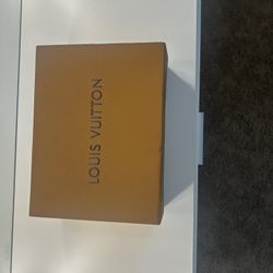 Beautiful Brown New Shoulder Bag