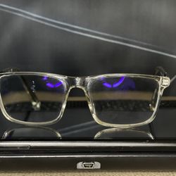 Frame Guess Original Glasses 