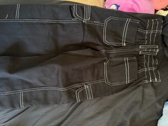 Toddler Clothes
