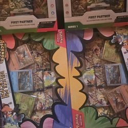 pokemon ascended heroes