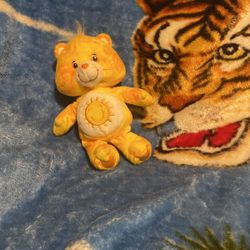 Care Bear