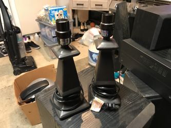 Lamps
