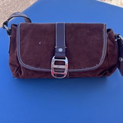 Bolsa Tommy Hilfiger