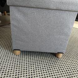Ottoman 