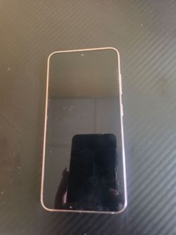 Samsung galaxy s23 unblocked