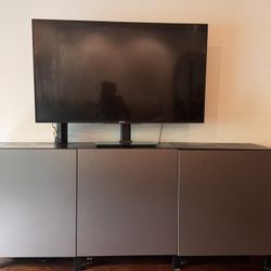 Media Center 