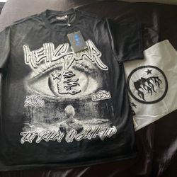 Hellstar