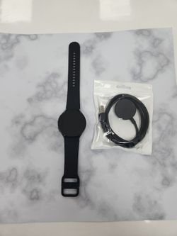 Samsung Galaxy Watch 6 44mm - 90 day warranty Included