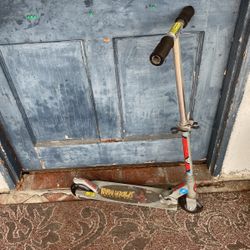 Scooter