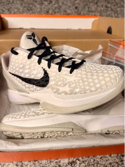 Kobe  6 Protro “ All Star” Youth