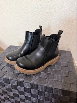 11 c shoes