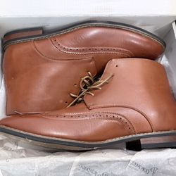 Men's Italian Loafers 