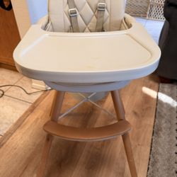 High Chair