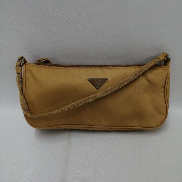 πππππ Stains, Classic Design, Small Handbag