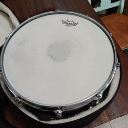 Gretsch Snare Drum 