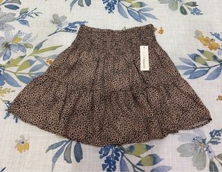 Women’s skirt