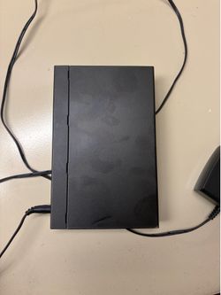 TP-link model to-sg108s 8 port gigabit desktop switch