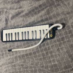 Hohner  Melódica Student 32 /airboard