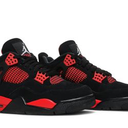 Air Jordan 4