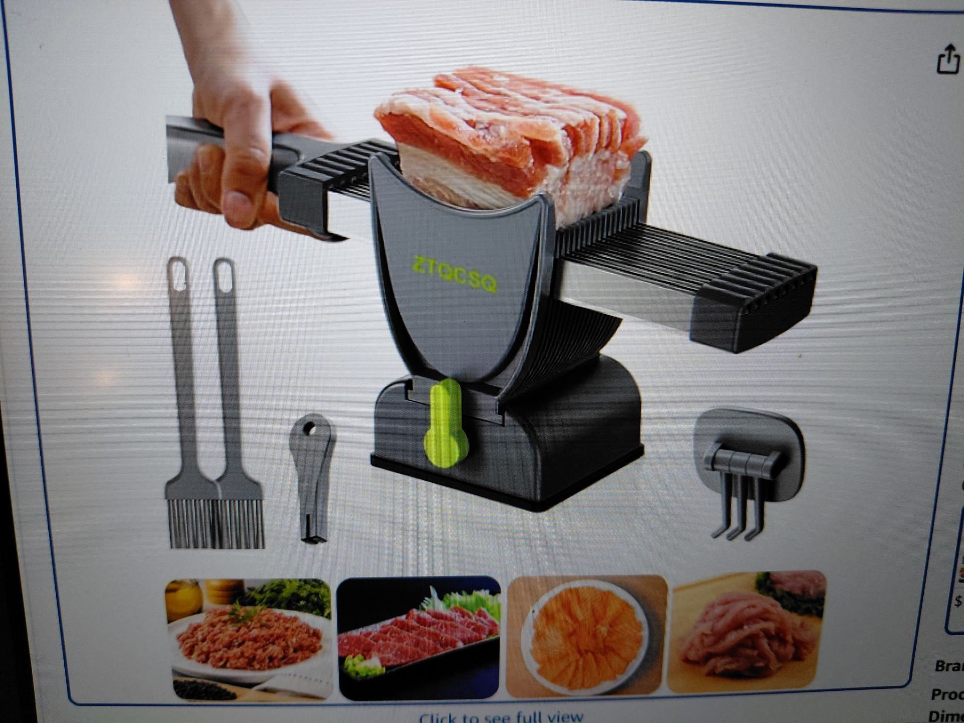 Image #1