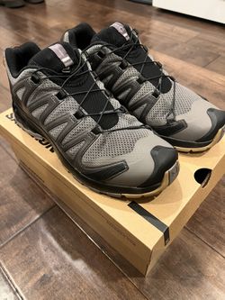 Salomon xa pro Forces