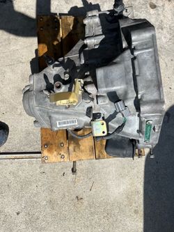 conversion 94-01 integra 5speed  conversion