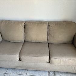 couch 