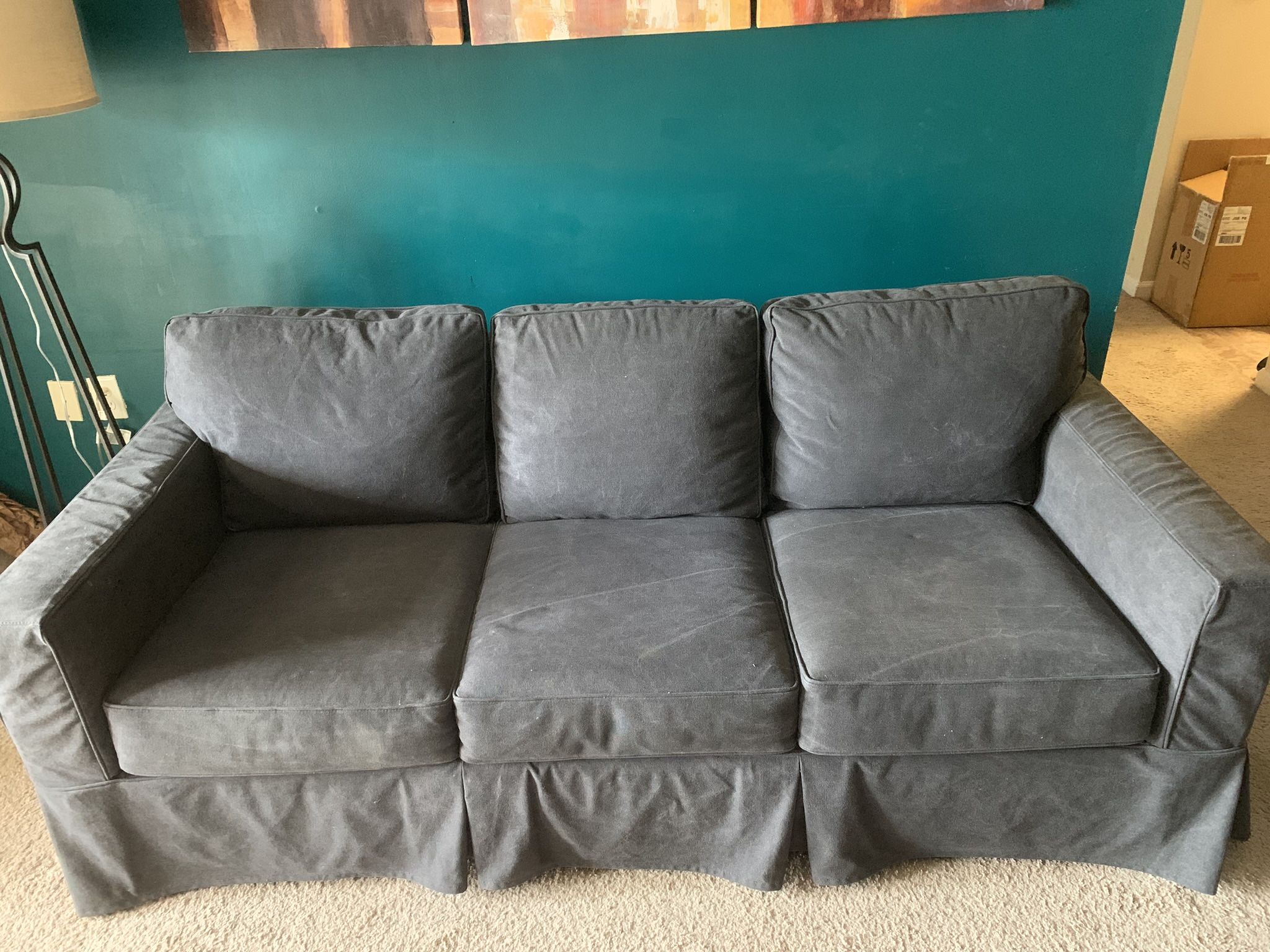 Sofa