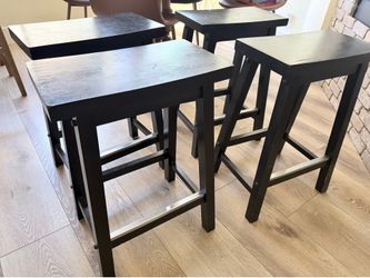Stools