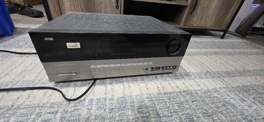 Harmon Kardon AVR 247