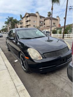 G35 2003