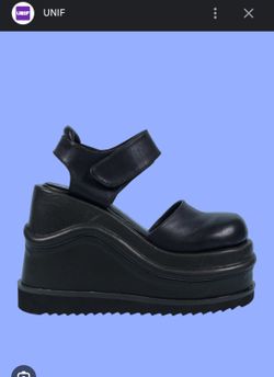 UNIF Platforms